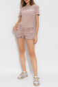 shorts-en-coton