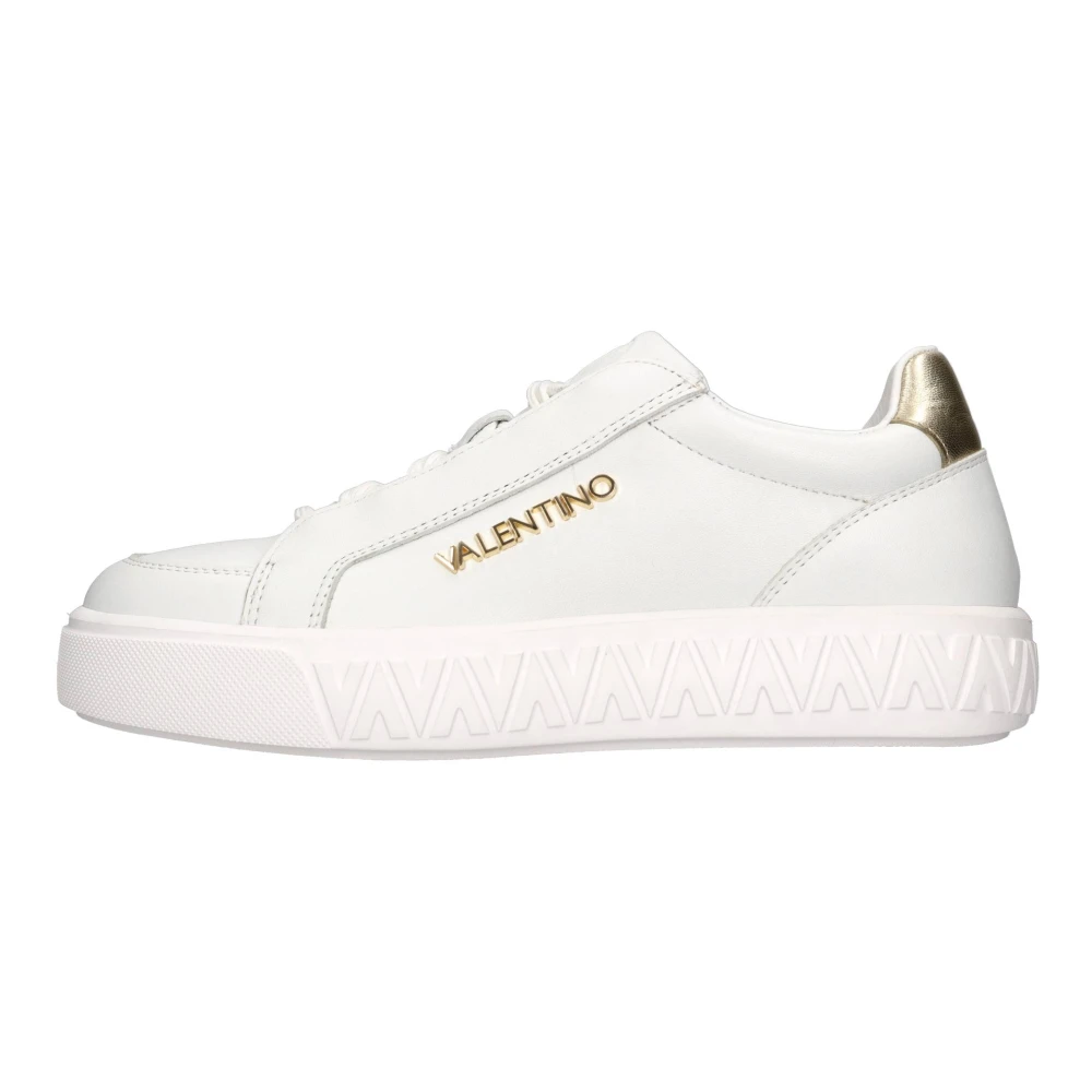 Shoes > Sneakers - - Valentino by Mario Valentino - Modalova
