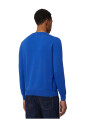 col-roule-en-coton-avec-broderie