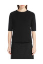 pull-noir-ligne-droite-brode