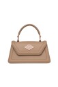mini-camel-palmellato-eco-vriendelijke-tas