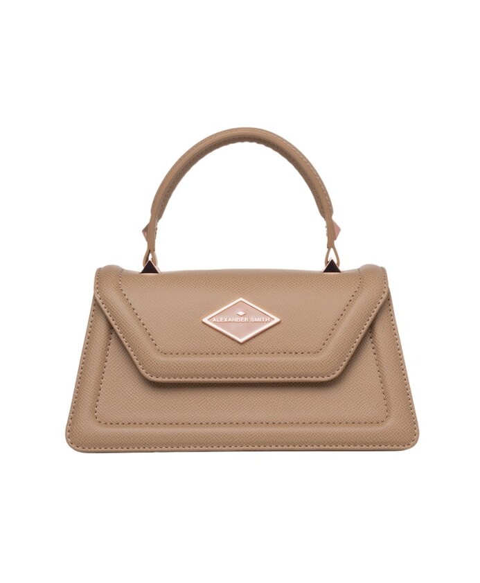 mini-camel-palmellato-eco-vriendelijke-tas