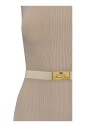 ribbed-sleeveless-turtleneck-with-belt