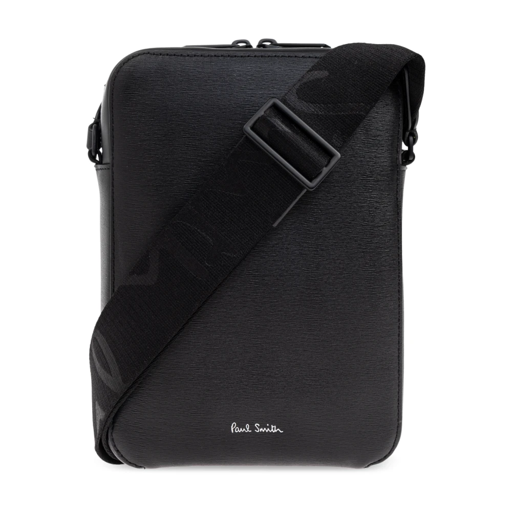 Bags > Messenger Bags - - Paul Smith - Modalova