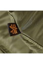 ma-1-vf-59-flight-jacket