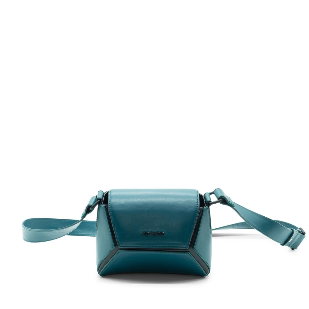 Bags > Cross Body Bags - - Vic Matié - Modalova