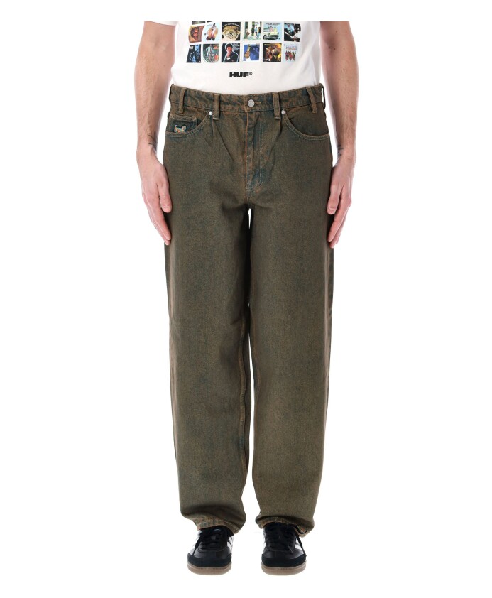 baggy-fit-burnt-blue-jeans