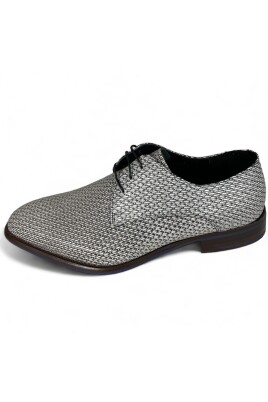 elegant-business-lace-up-shoes-taupe