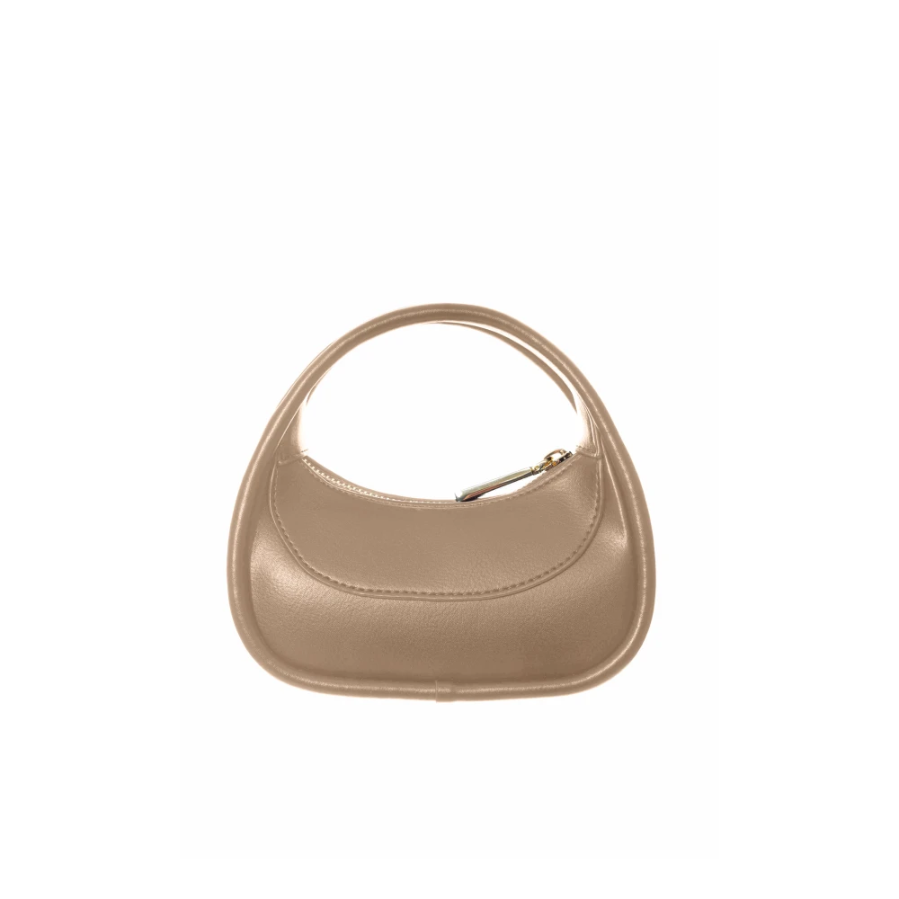 Chiara Ferragni Collection Chiara Ferragni Tassen.. Bruin Brown Dames