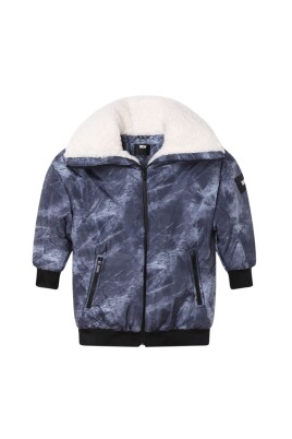 DKNY Winter coat