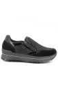 sneakers-slip-on-noires-a-zip