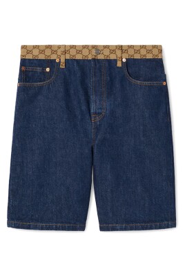 blue-jeans-stylish-casual-wear