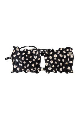maillot-de-bain-noir-e3gj22mc04rp9pj