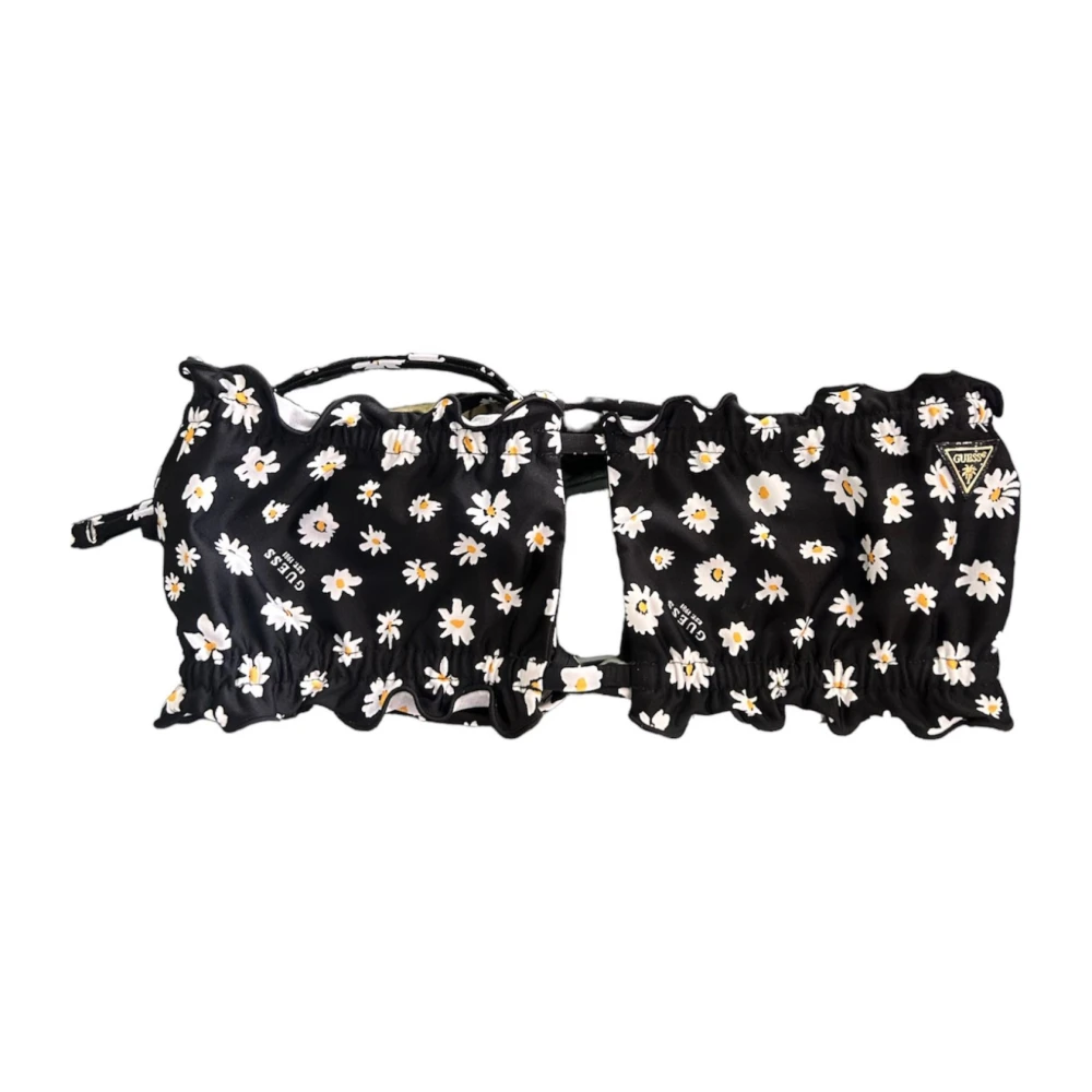 Swimwear > Bikinis - - Guess - Modalova