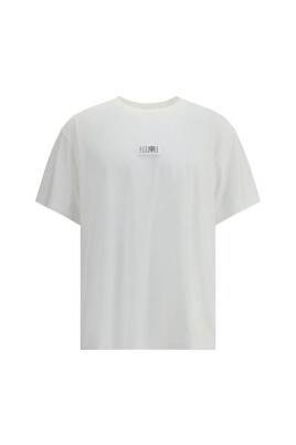 embroidered-monogram-cotton-t-shirt