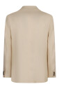 veste-en-lin
