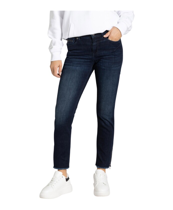dark-blue-denim-skinny-jeans