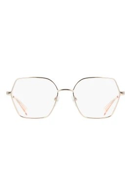 LJ2182 Optical Frame