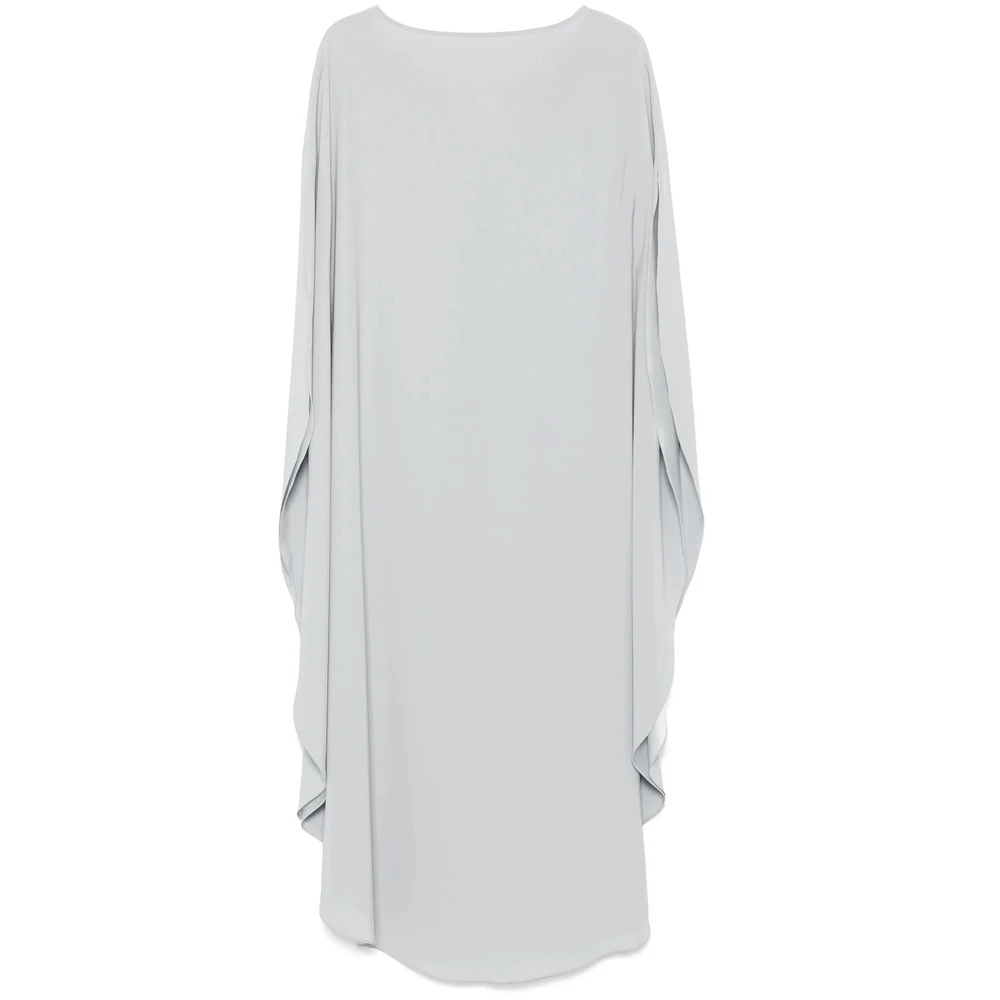 Dresses > Day Dresses > Maxi Dresses - - Gianluca Capannolo - Modalova