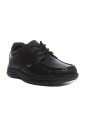 black-leather-lace-up-shoes