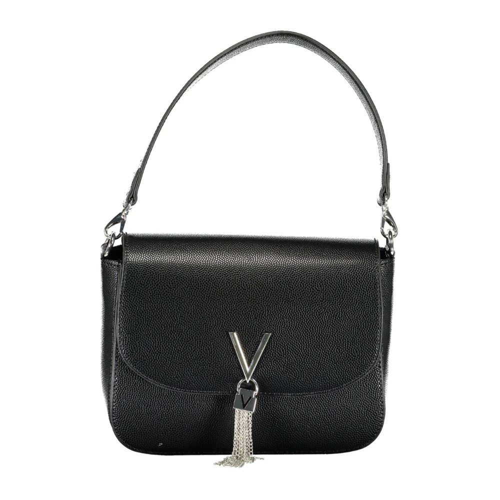 Bags > Shoulder Bags - - Valentino by Mario Valentino - Modalova