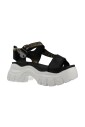 platte-sandalen-voor-junioren