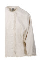soft-white-blazer