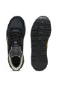 zwarte-sneaker-rx-737