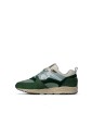 sneakers-de-style-retro-avec-des-materiaux-de-qualite-superieure