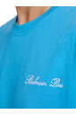 t-shirt-ample-brode-signature