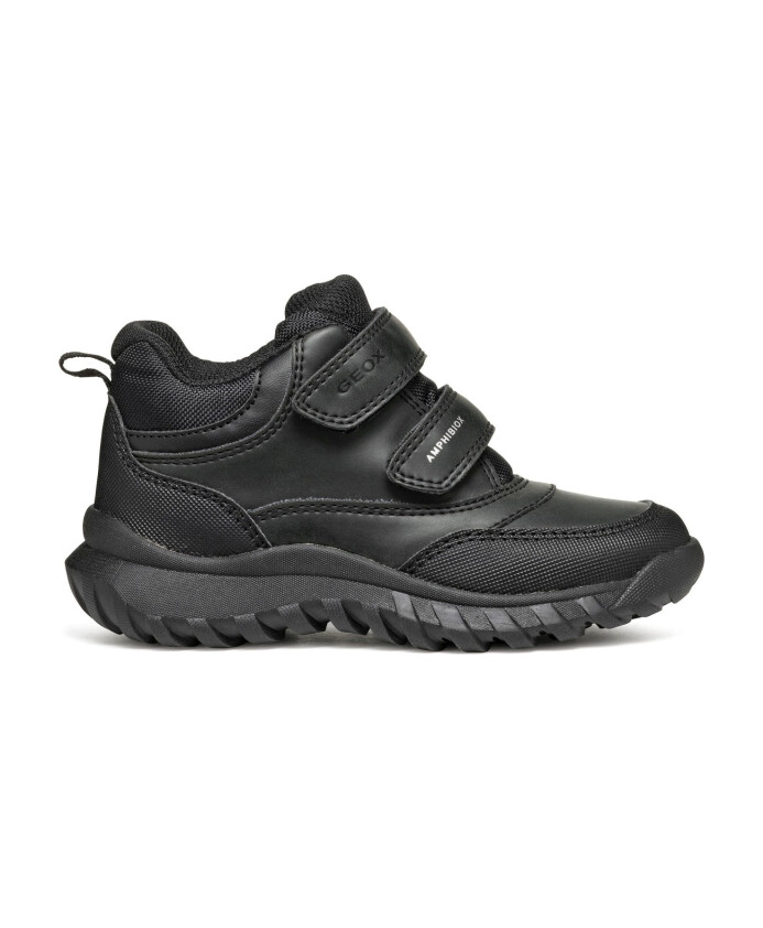 simbyos-boots