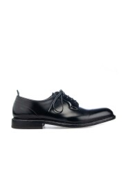 Schoenen