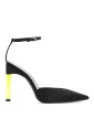 black-satin-pointed-toe-pumps