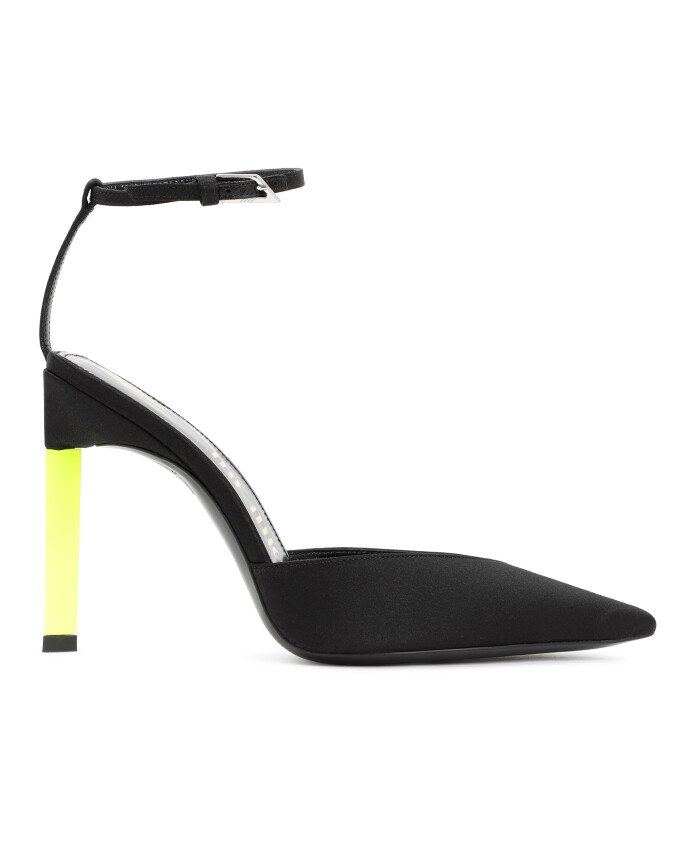 black-satin-pointed-toe-pumps