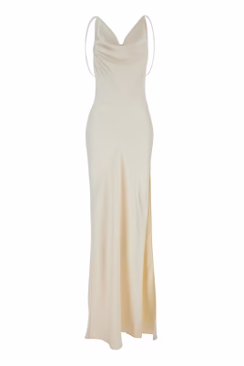 vera-maxi-dress