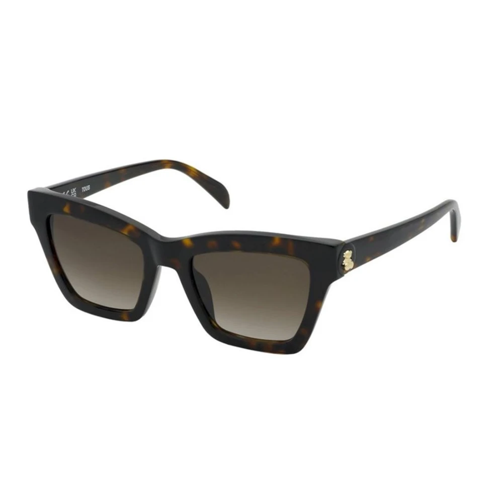 Tous Women's Brown Stoc17 Sunglasses