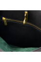petit-sac-shopper-a-motif-cheval-a-bascule
