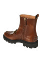 chaussures-plates-pour-femmes