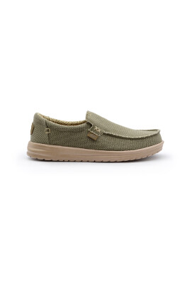 ademende-platte-schoenen-duif-grijs