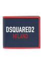 multicolor-milano-portemonnee