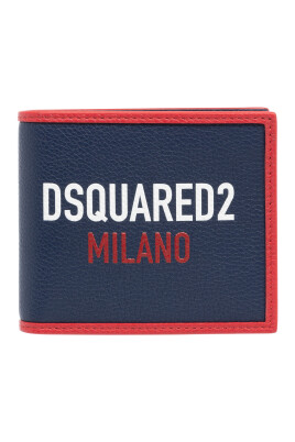 multicolour-milano-wallet