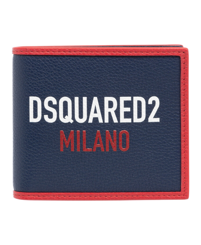 multicolor-milano-portemonnee