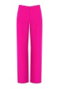 pantalon-large-fuchsia-tina