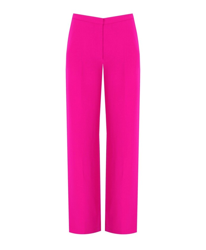 pantalon-large-fuchsia-tina