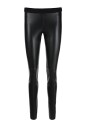 leggings-en-similicuir