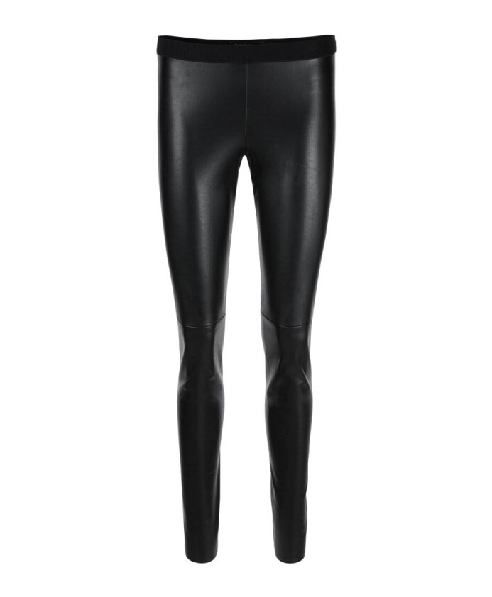 leggings-en-similicuir