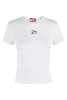 long-sleeve-casual-shirt