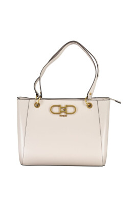 gray-polyethylene-fleet-handbag