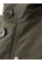 green-parka-with-removable-eco-fur