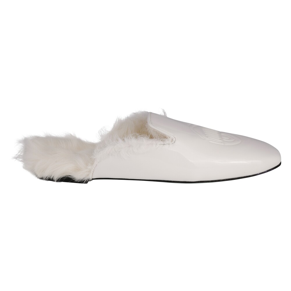 Slippers deals chiara ferragni